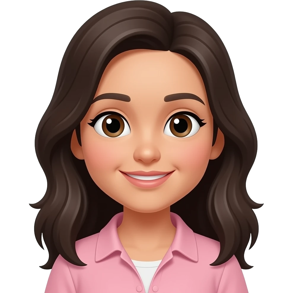 mama emoji