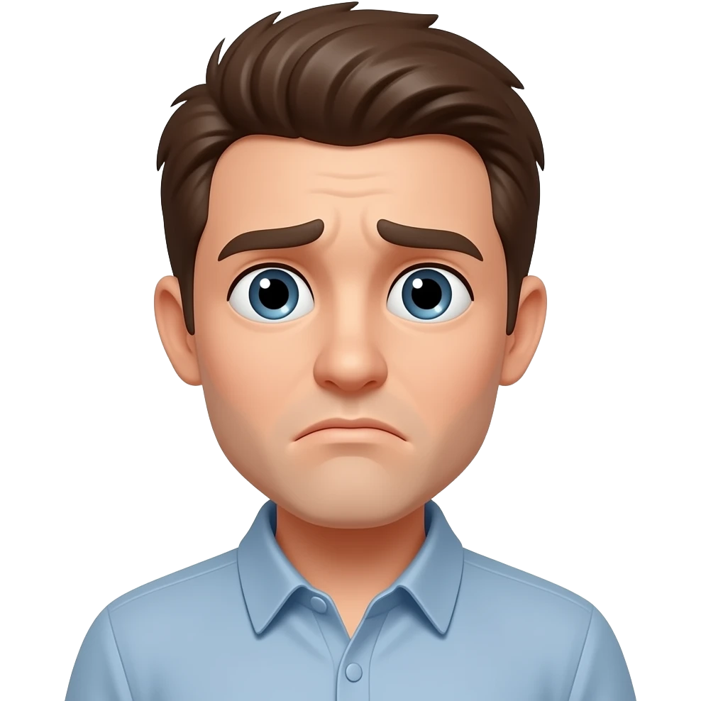 . emoji