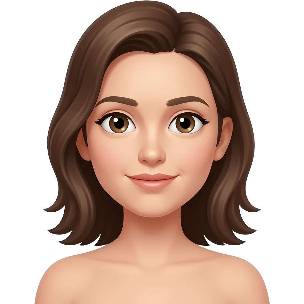 نضا emoji