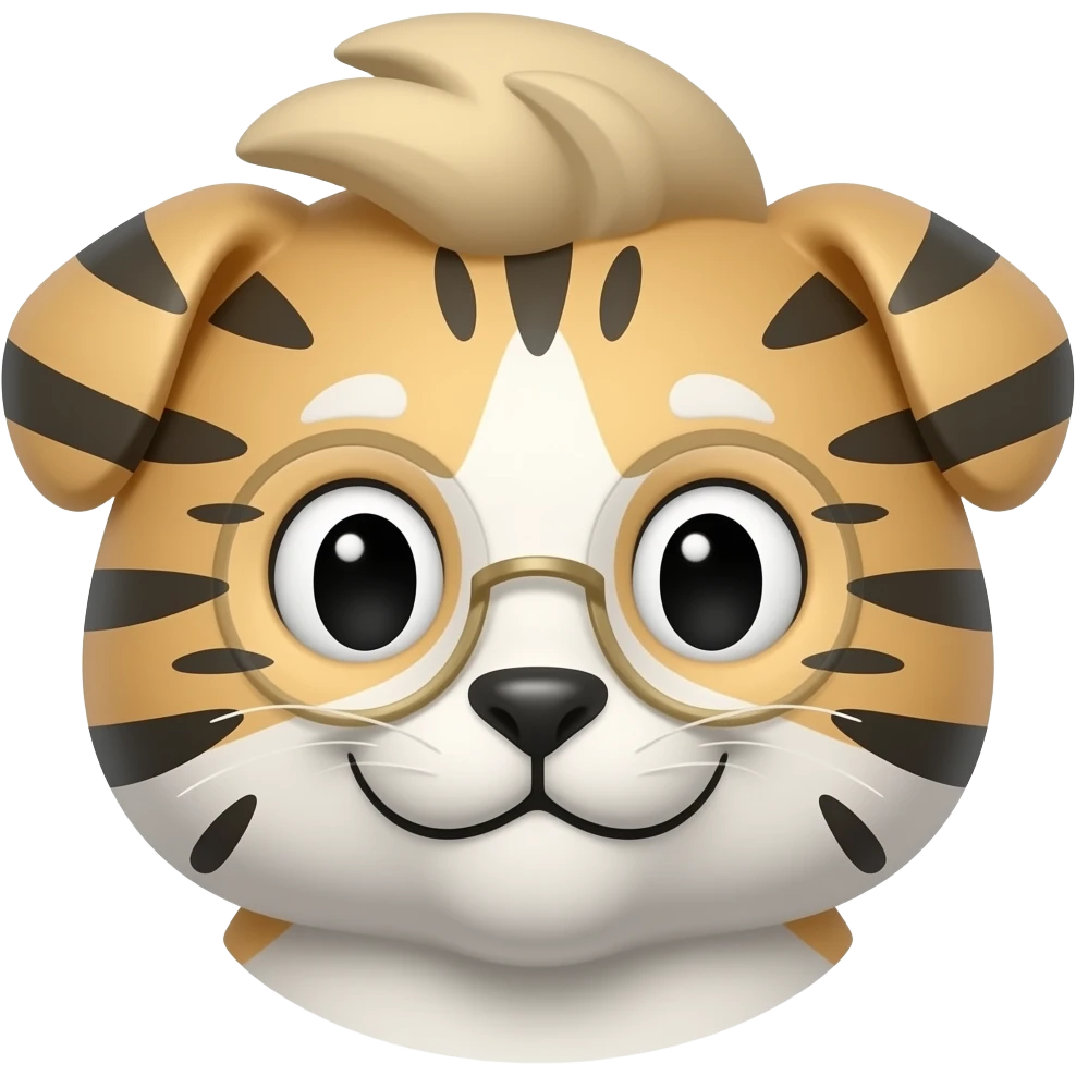 remove chwx emoji
