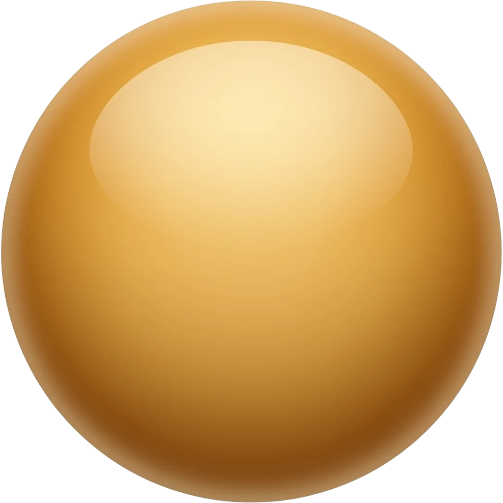 lentil emoji