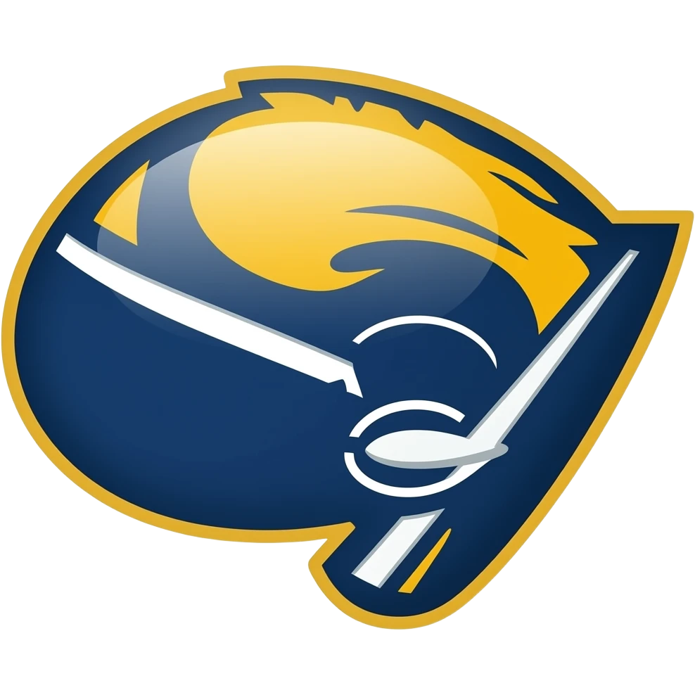 Buffalo Sabers bandwagon emoji