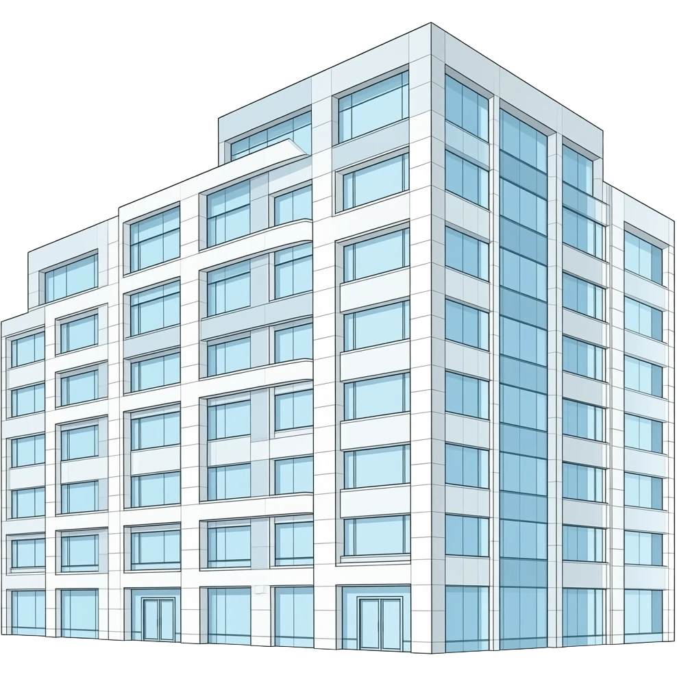Blueprint emoji