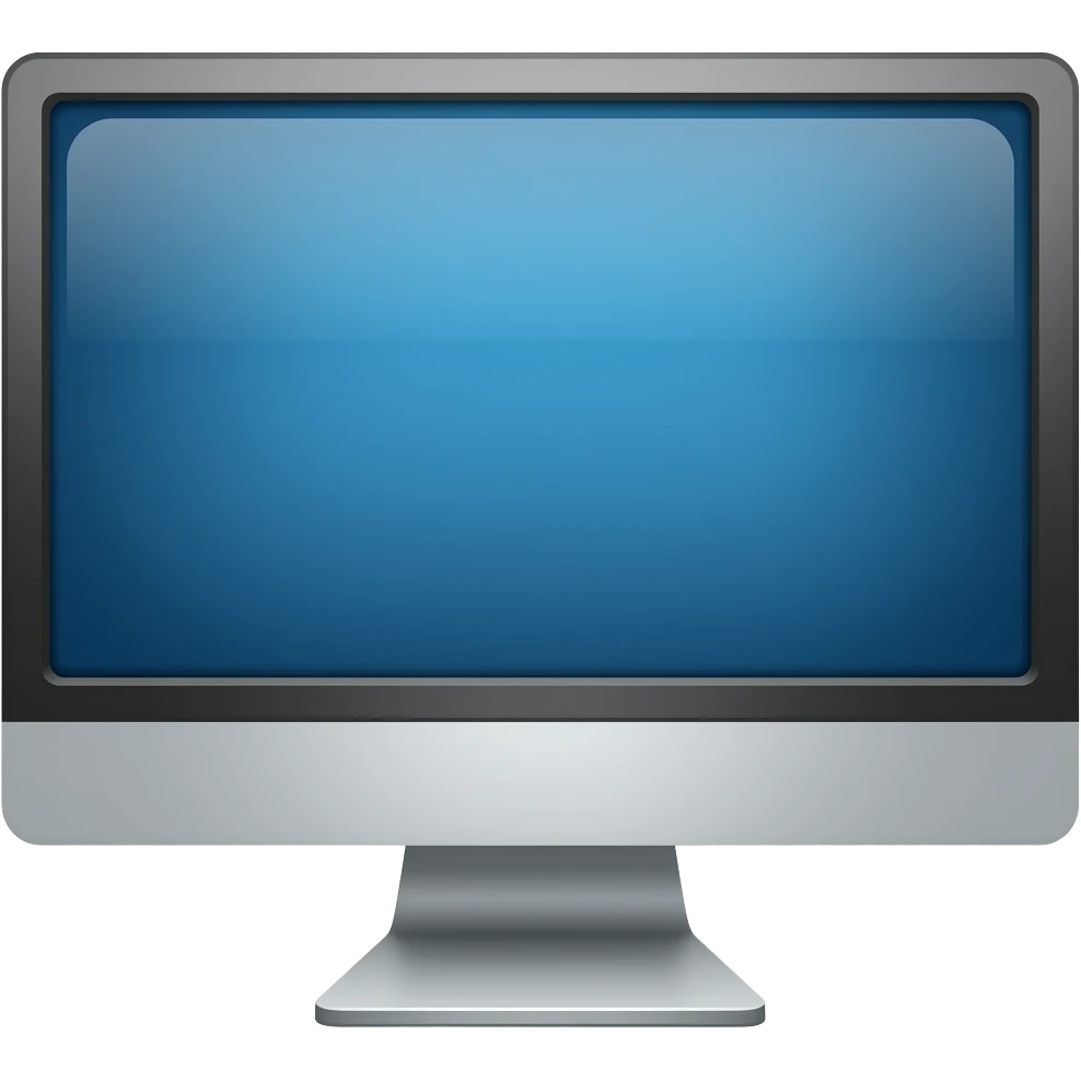 PC emoji