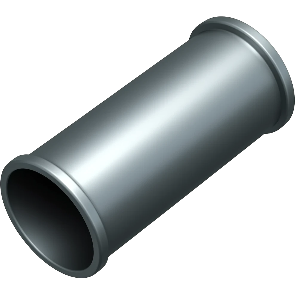 generate a gas metal pipe emoji