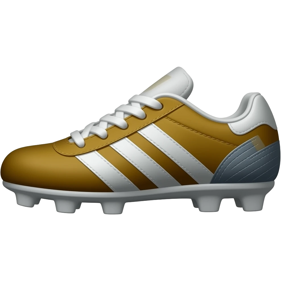 CLEAT emoji