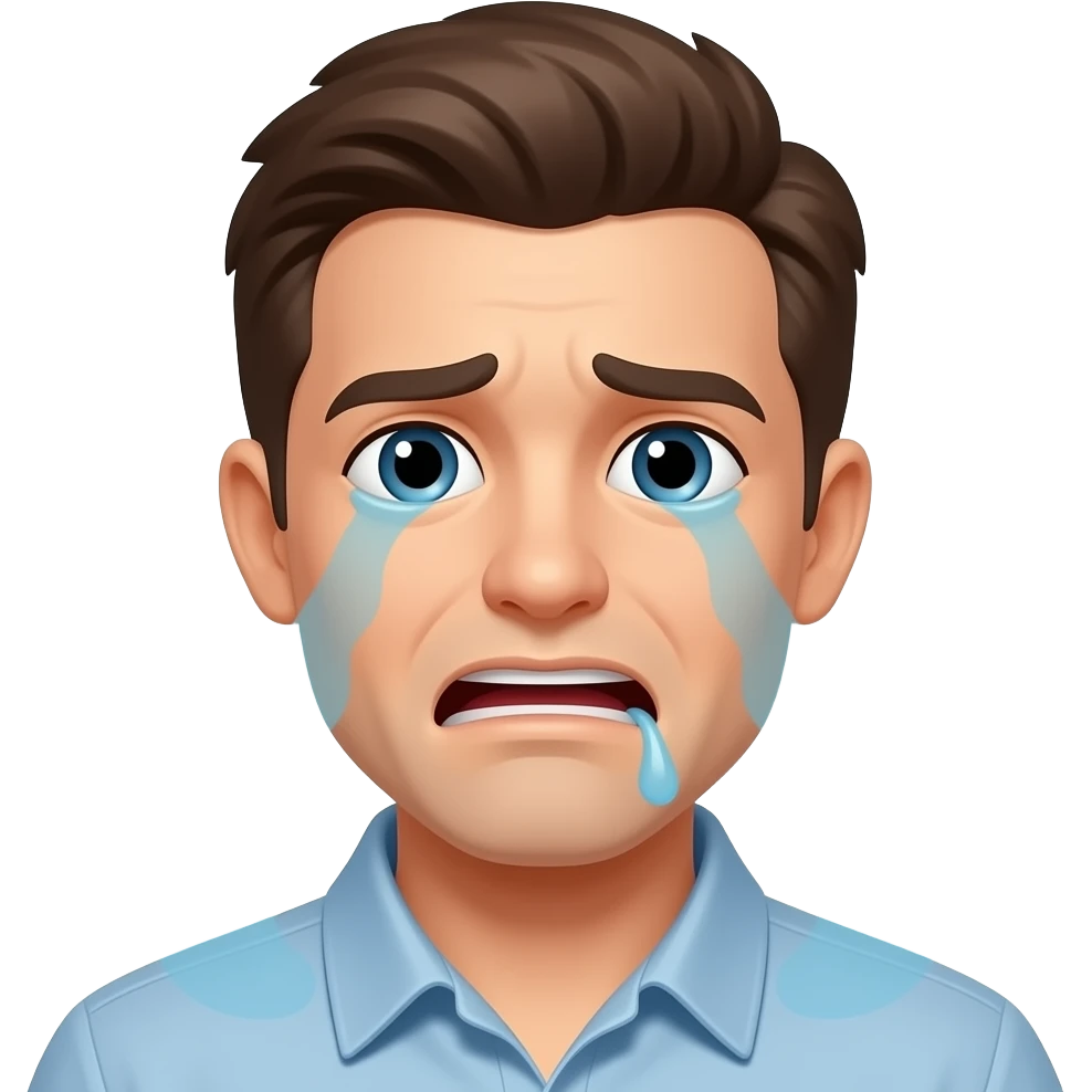 Тошнит эмодзи emoji