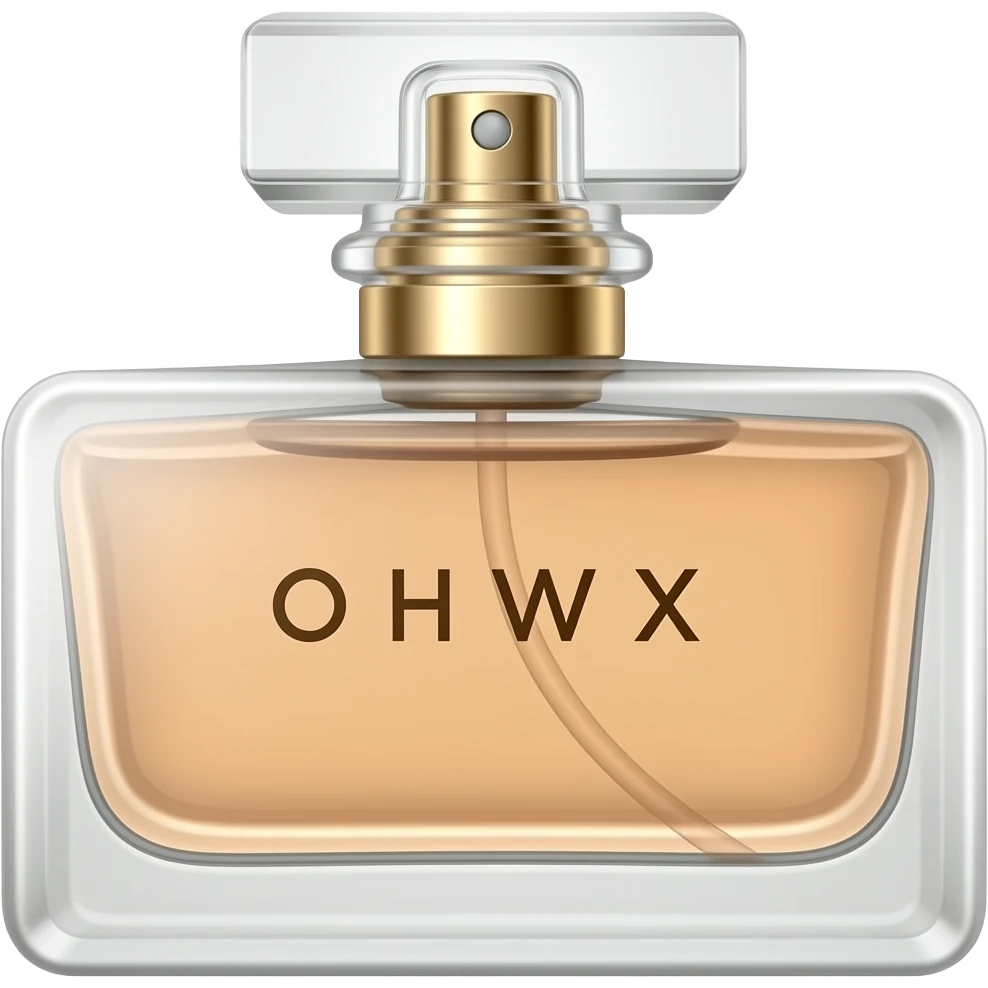 perfum emoji