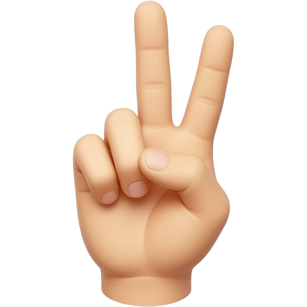YVL handsign emoji