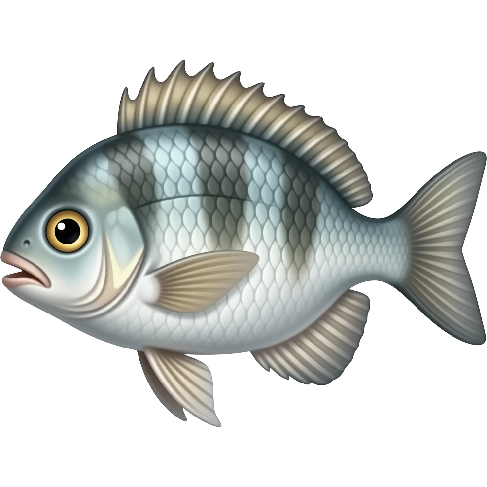 fish emoji