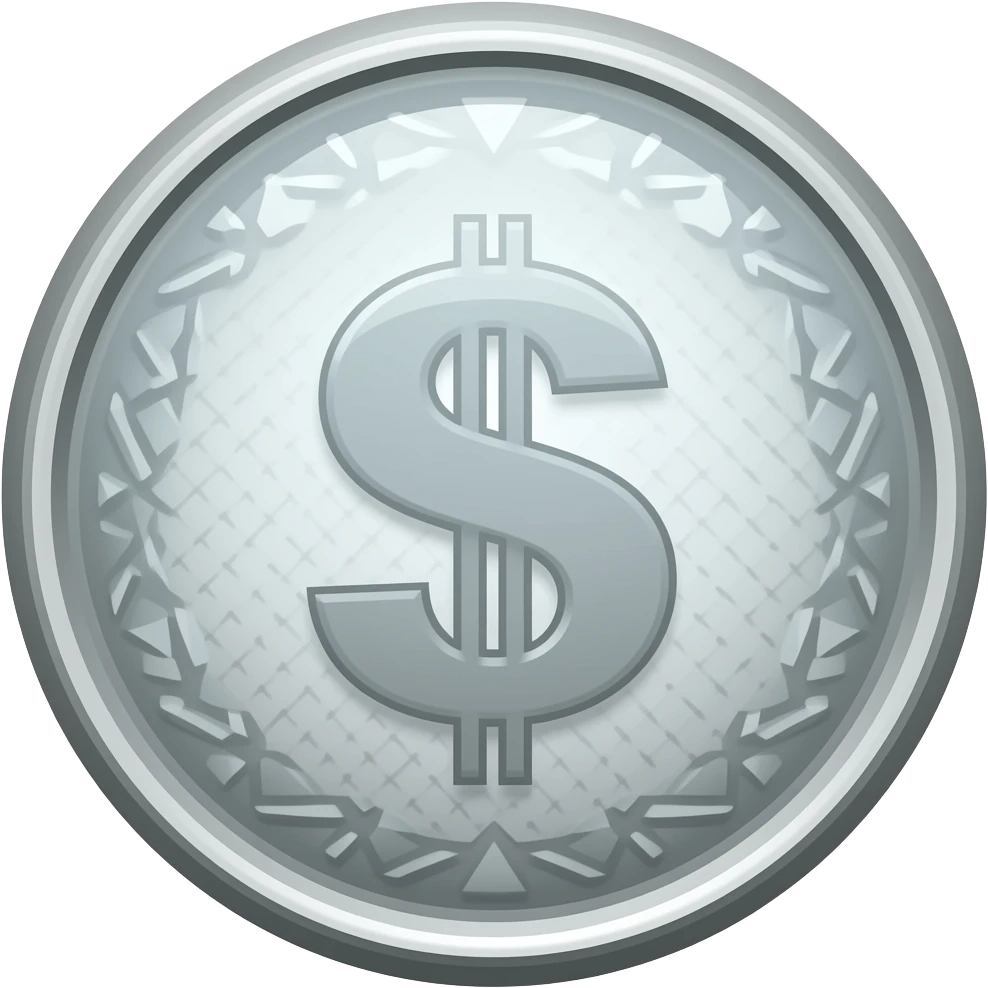 monitization emoji