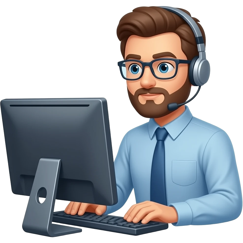 cybersecurity emoji