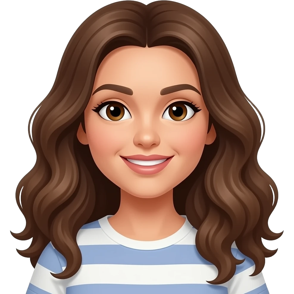 BBL emoji