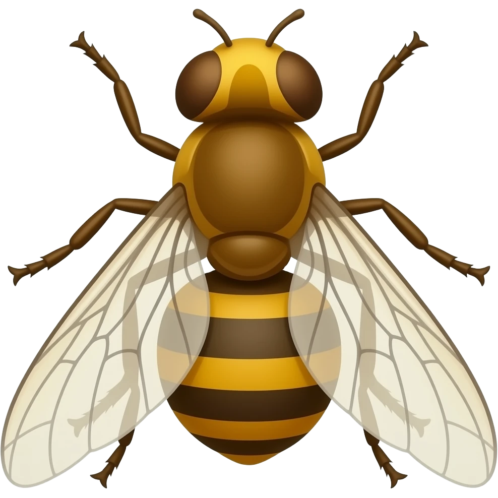 fly emoji
