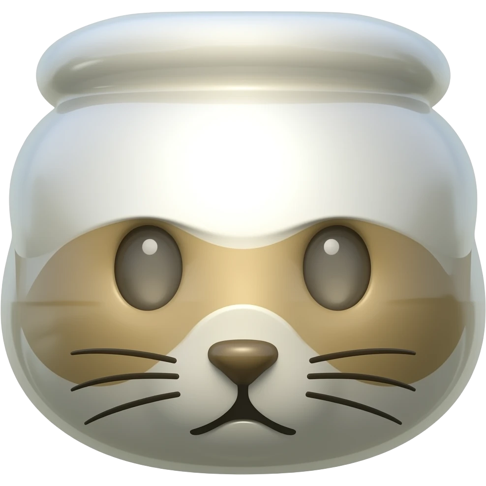 can emoji