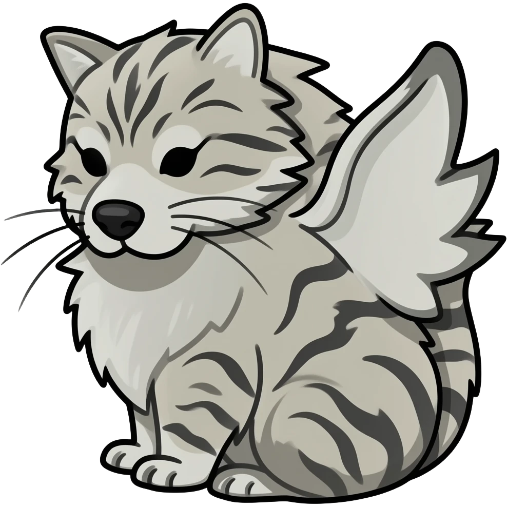 random idea emoji