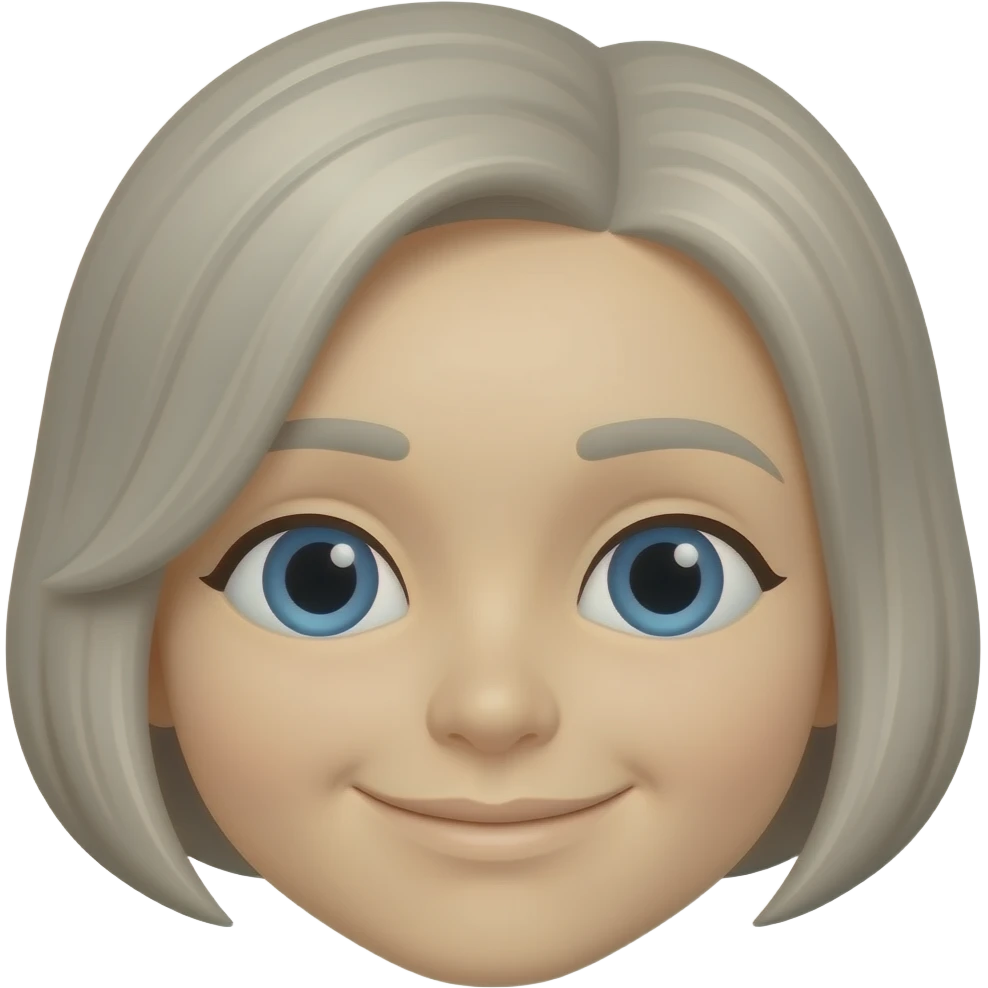 fent perc emoji