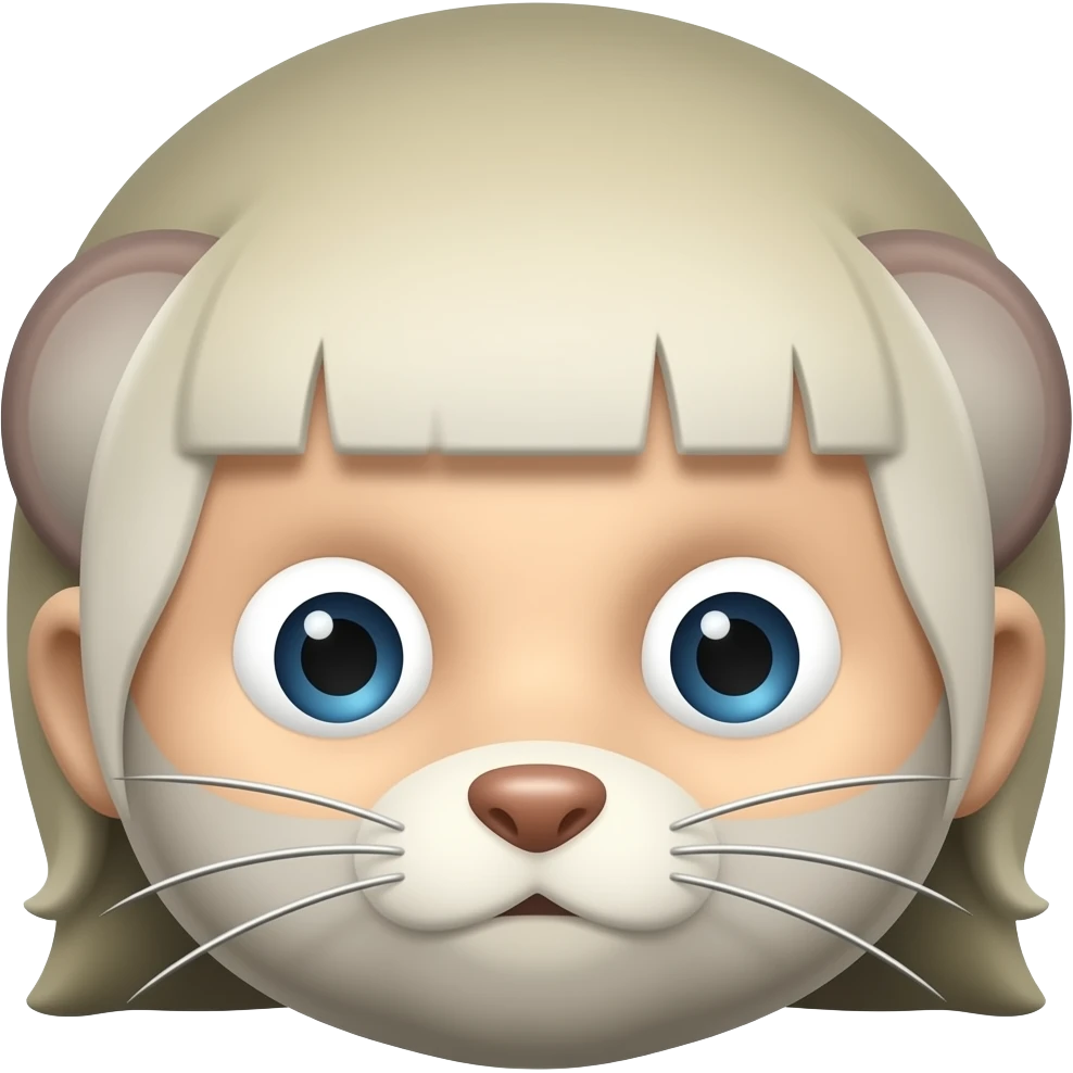 END emoji