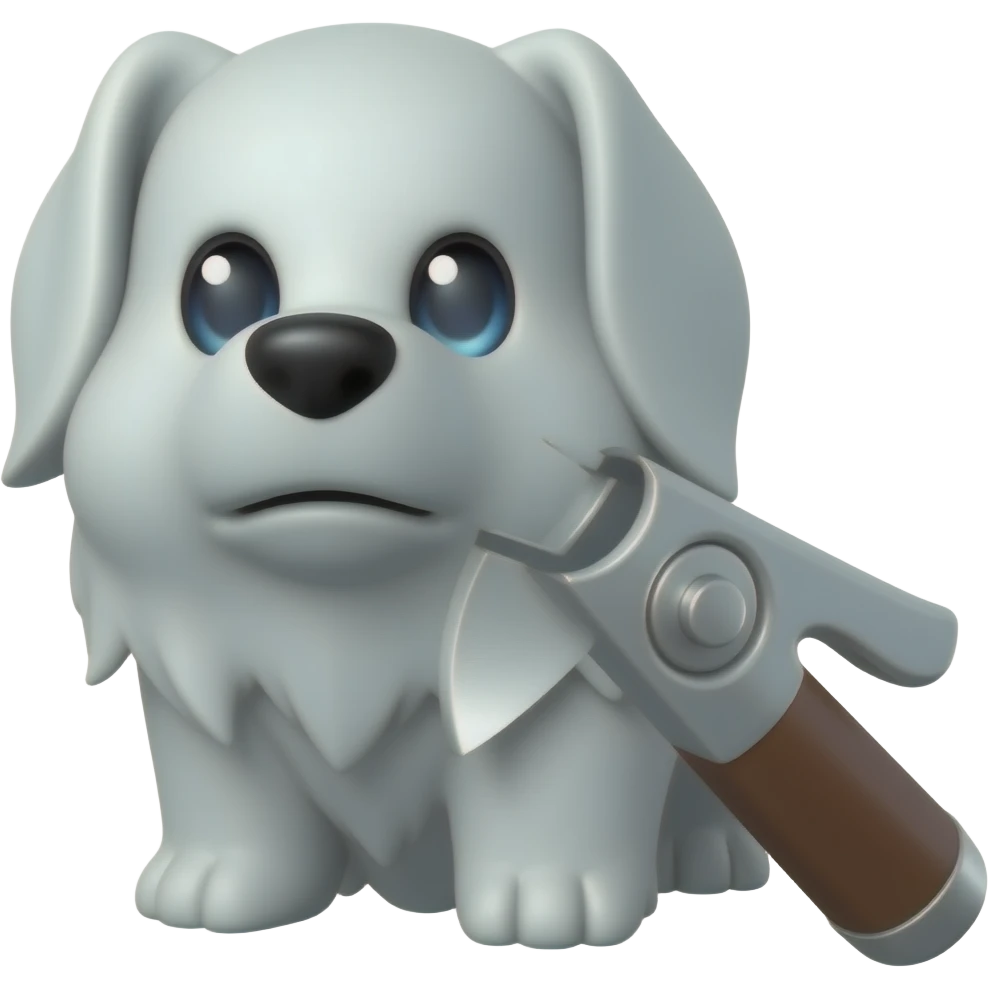 hípotesis emoji