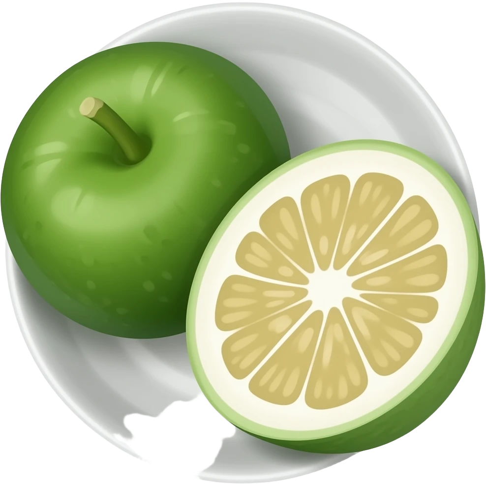 PHOE emoji