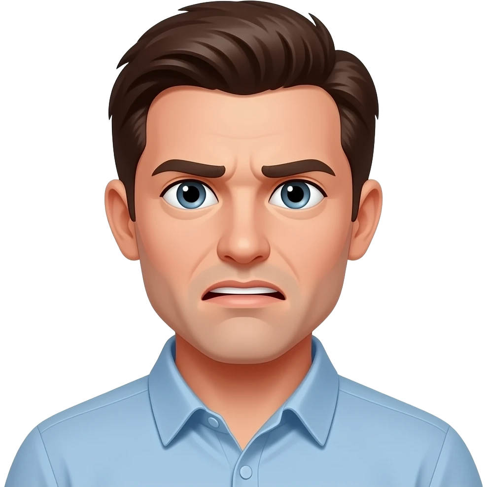 healous emoji
