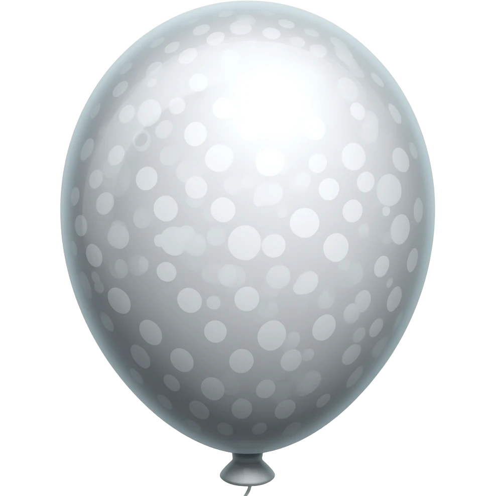 inflation emoji