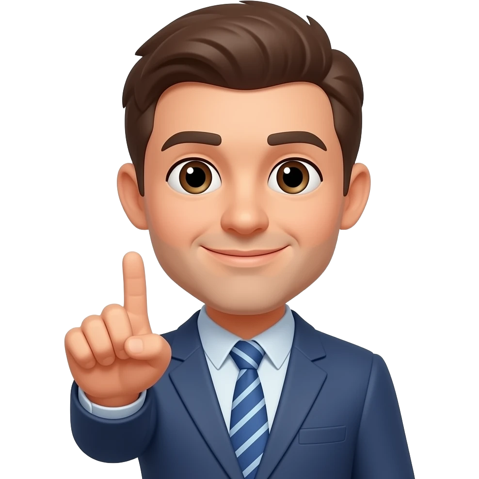 contribution emoji