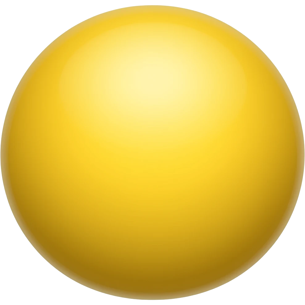 yellow emoji