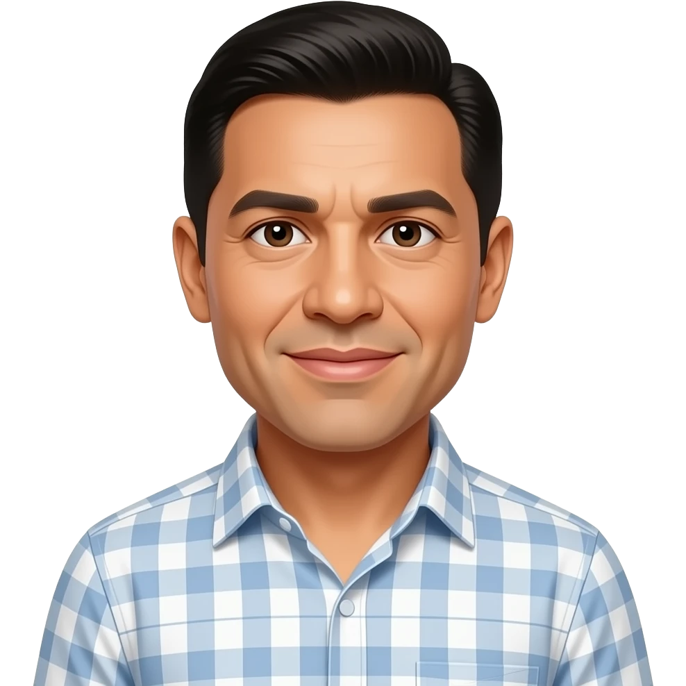 Diomedes Díaz vallenato emoji