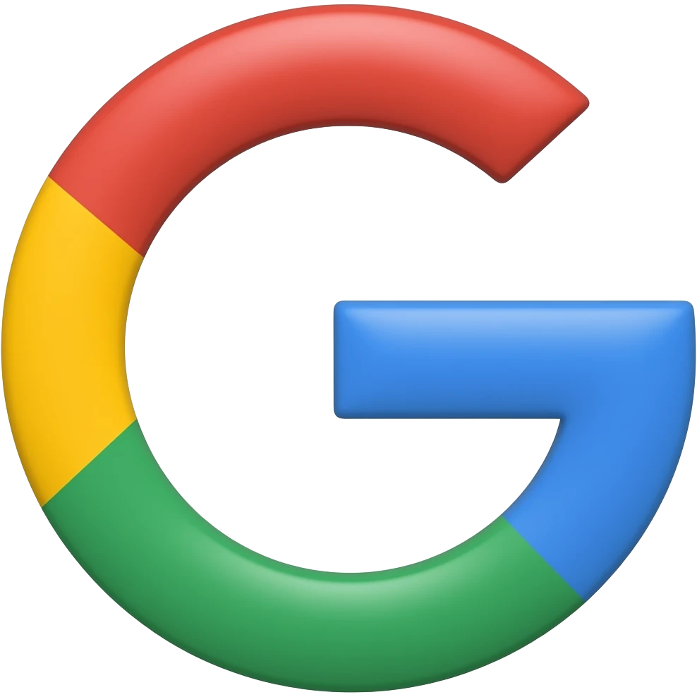 google emoji