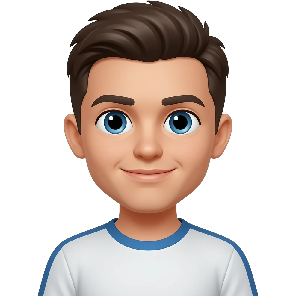 health emoji