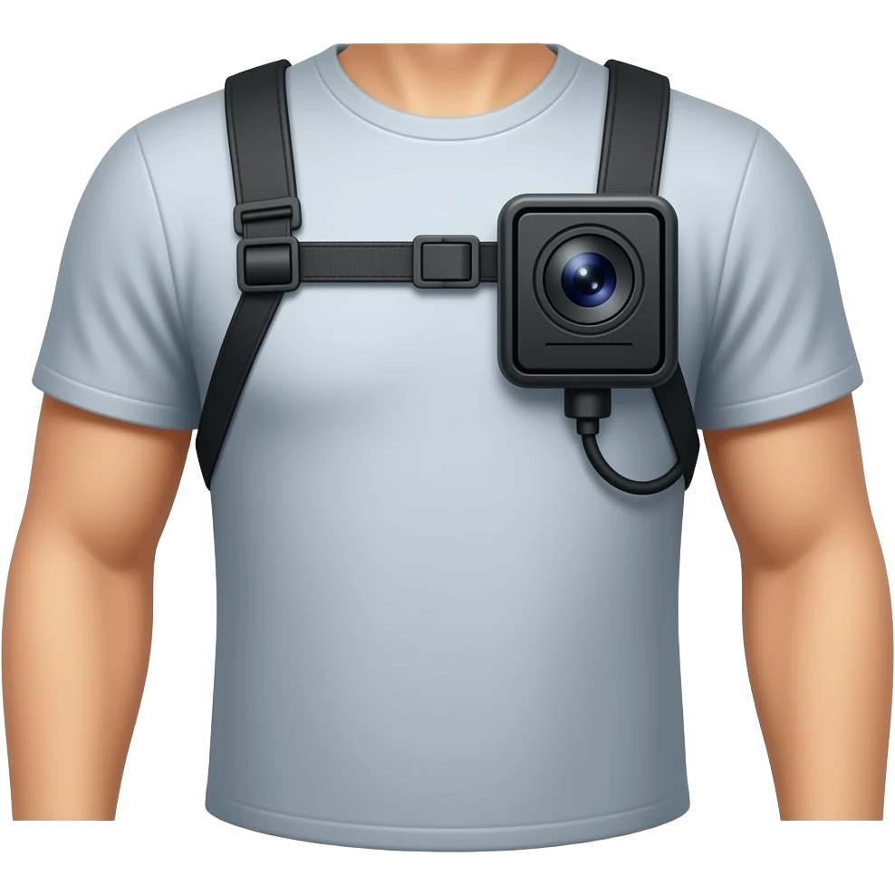 BWC emoji