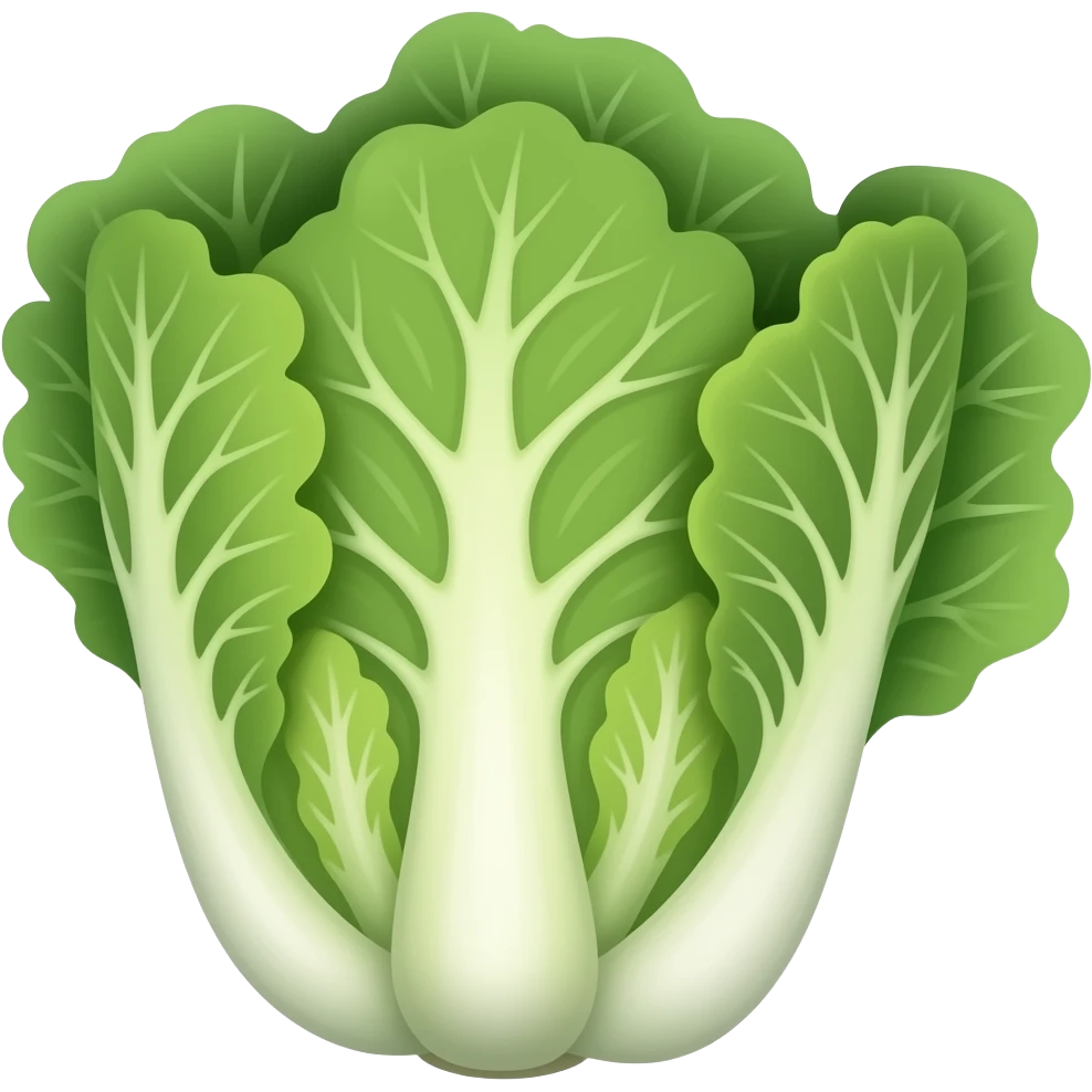 swede vegetable emoji