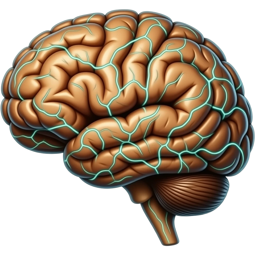 tun tun tun sahur ai brain rot emoji
