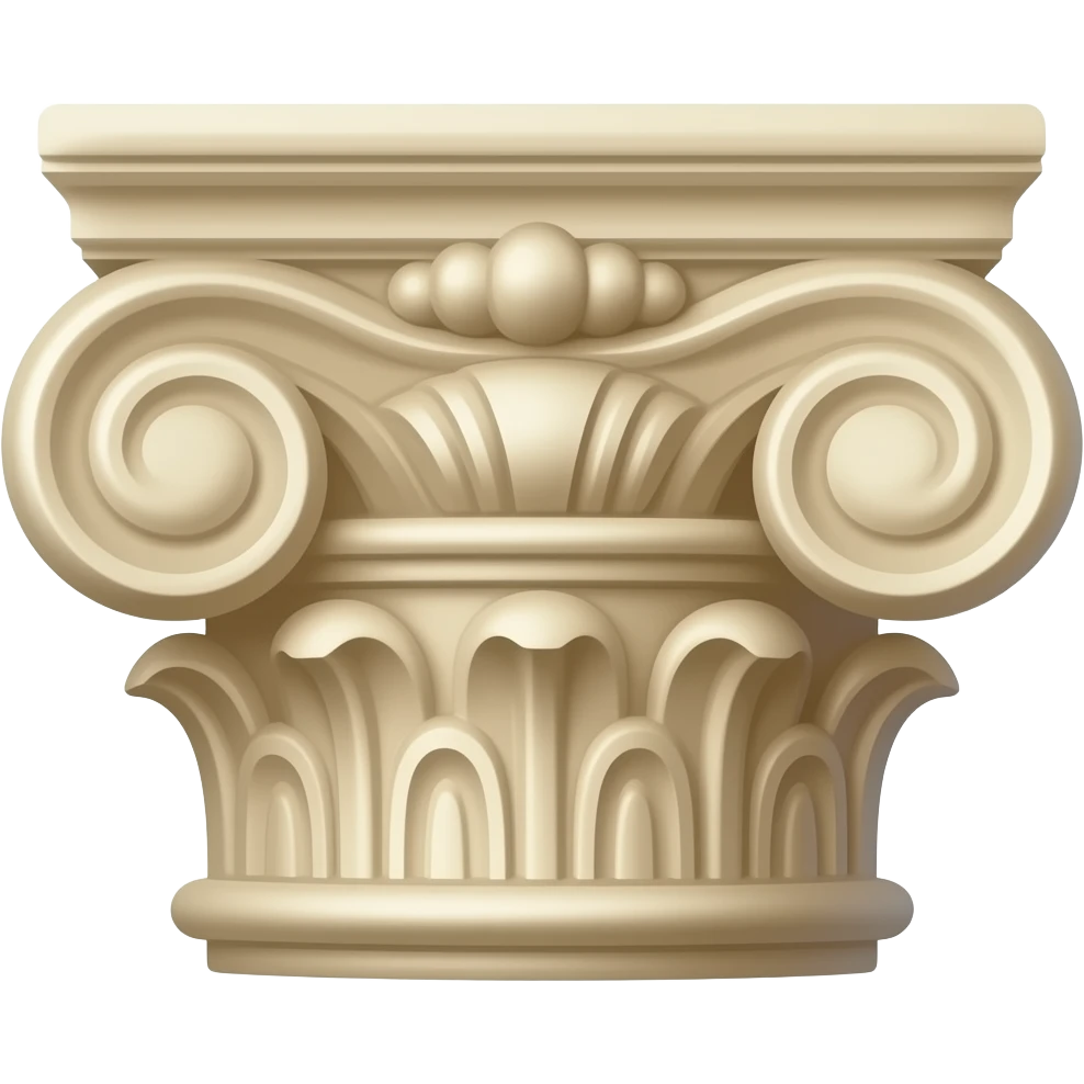 histoire frise emoji