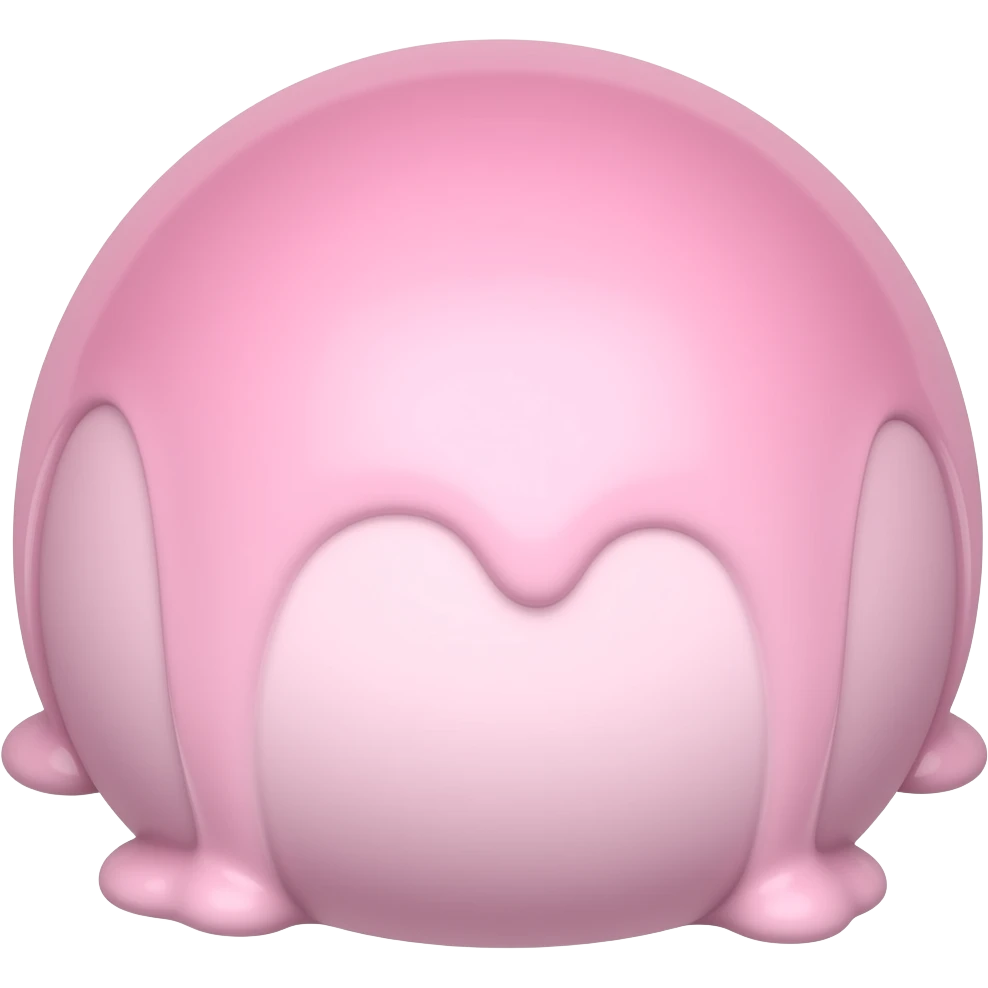 Mochi 2 emoji