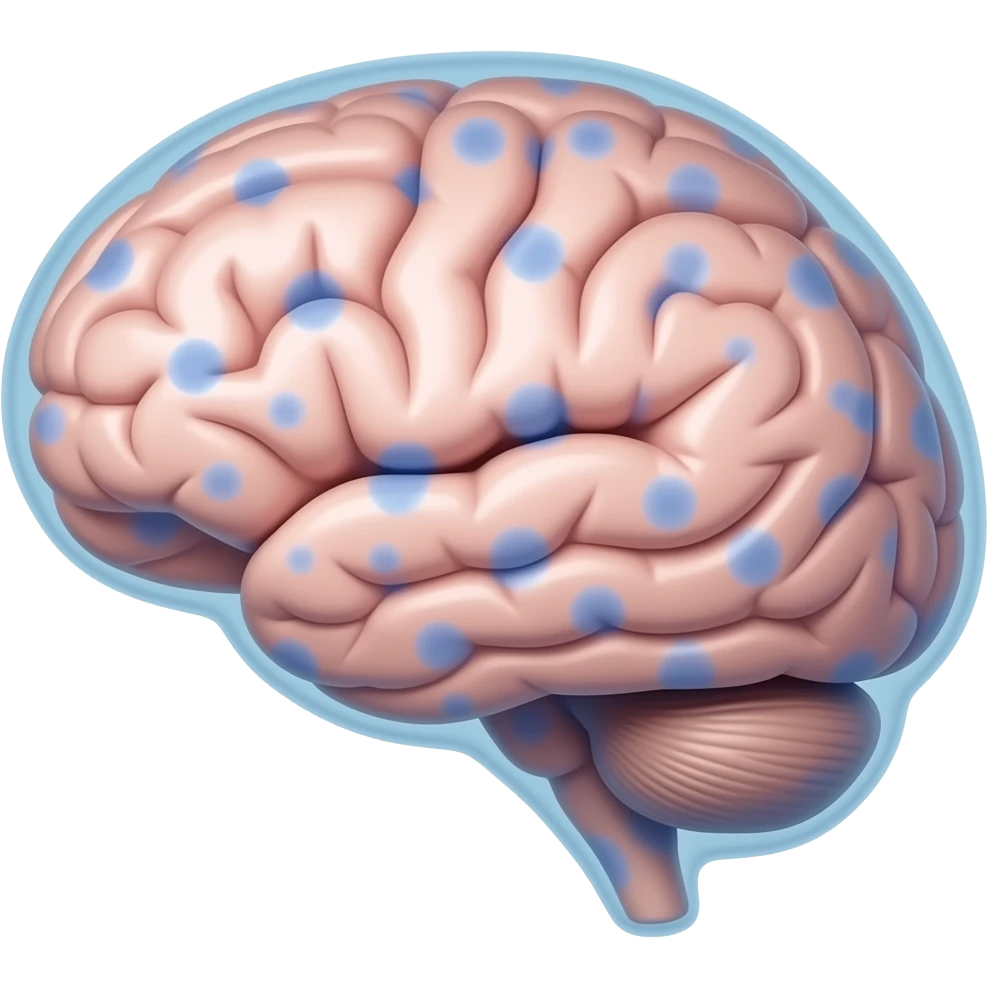 memory cells emoji