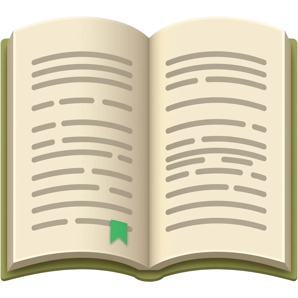 BOOK] emoji