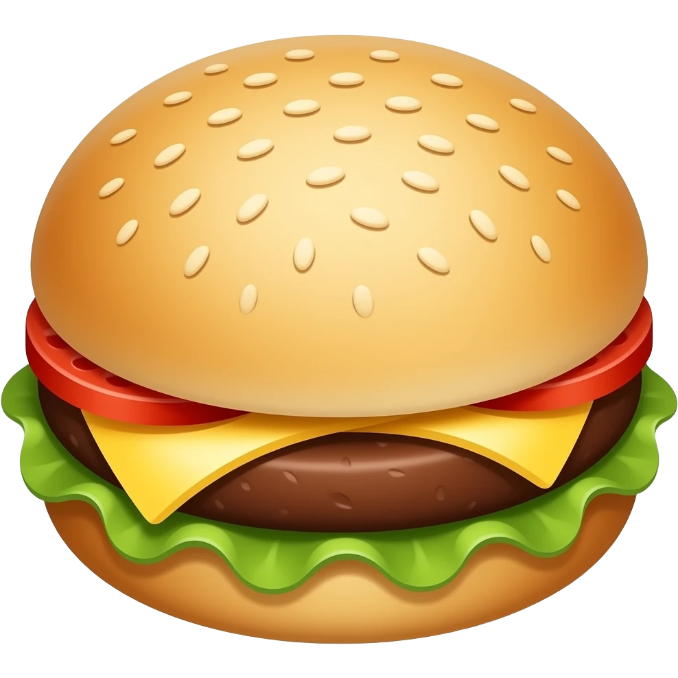 Panini emoji