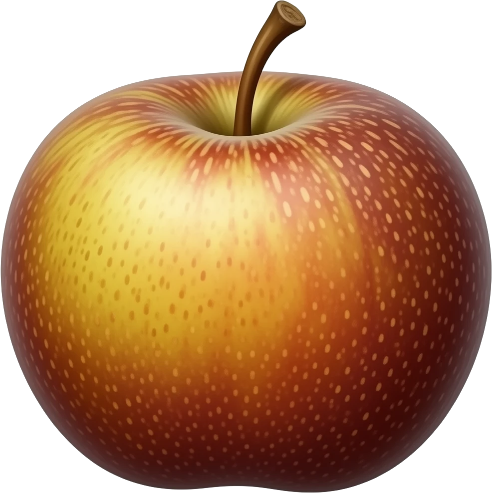 Rotten Fruit emoji