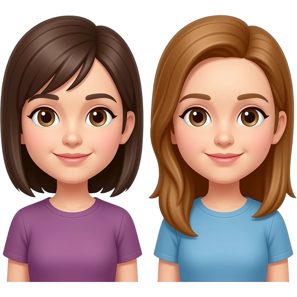 As lo igual emoji