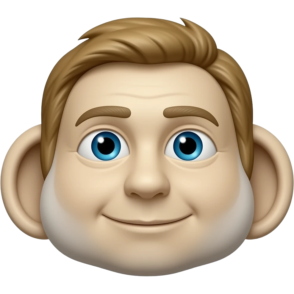 Geiudjnerdieuwjgdueyeuelvdugshe fjdch emoji
