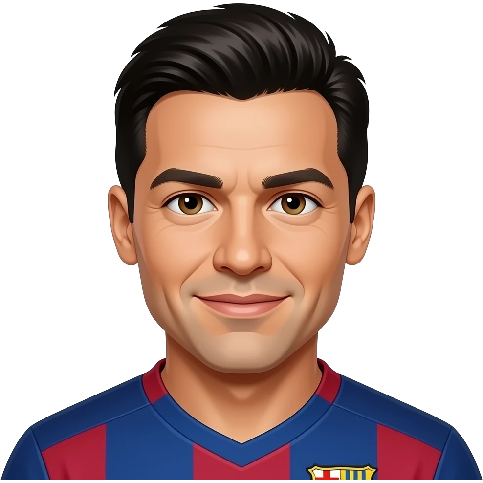 luis suarez emoji