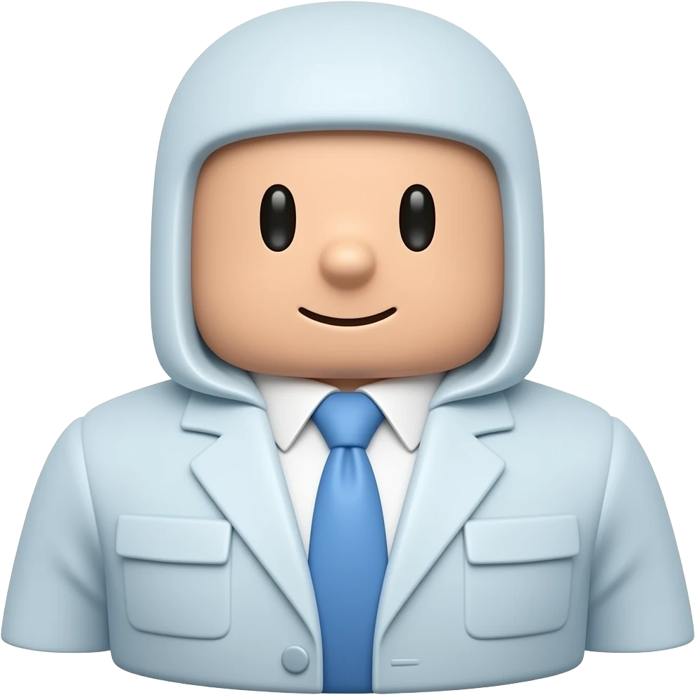 roblox logo emoji
