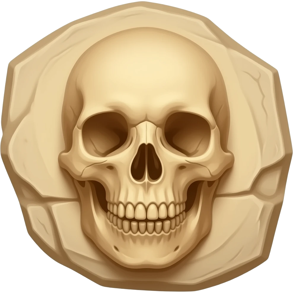 foso emoji
