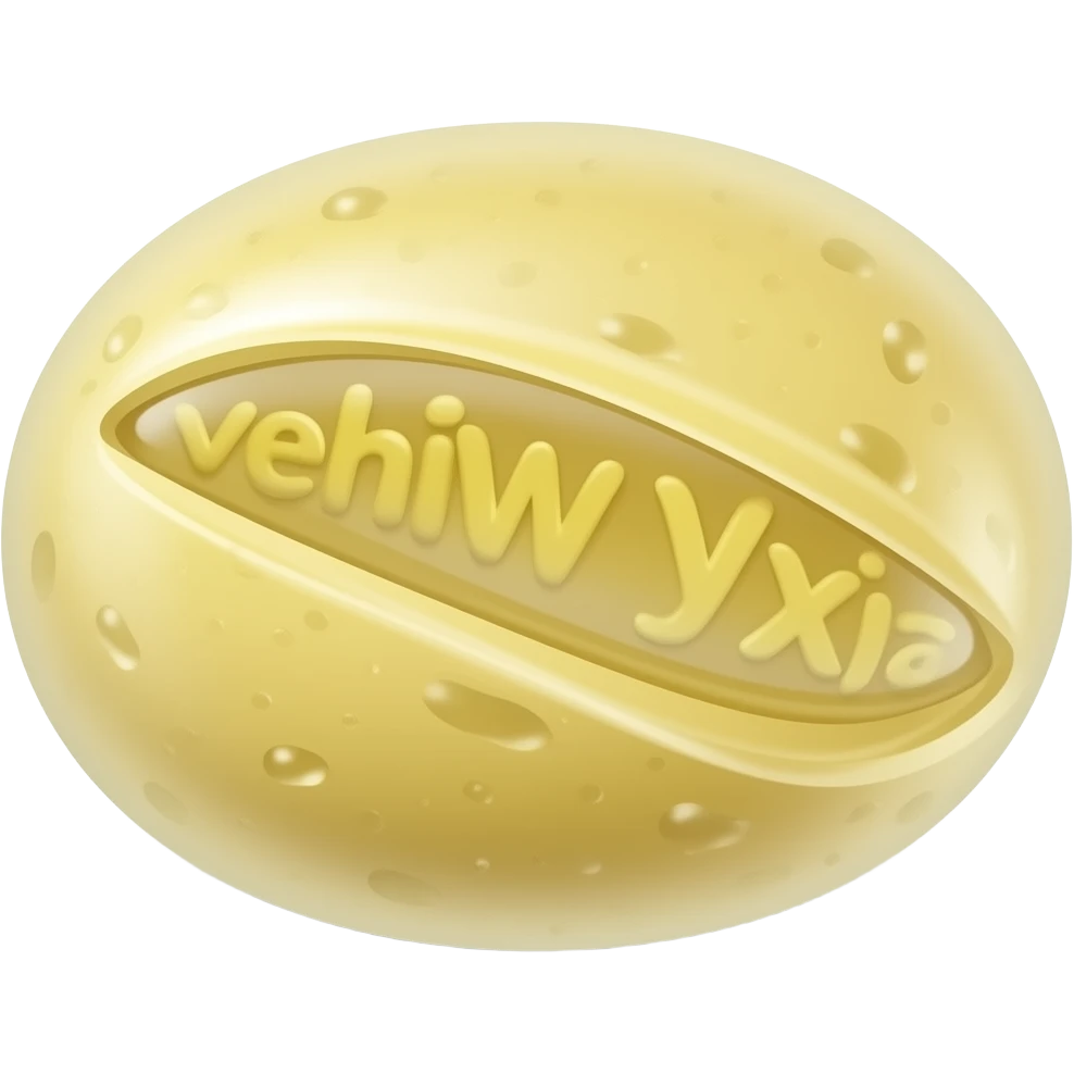 Jellybeans emoji