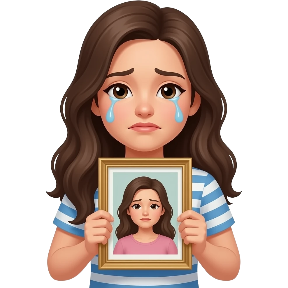 Я тебя и век не забуду 
Я не отпущу тебя никогда emoji