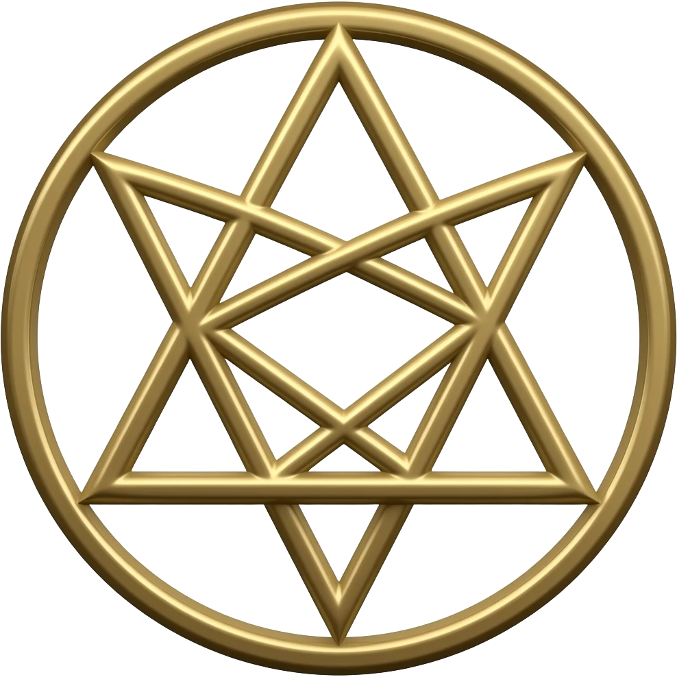 runes emoji