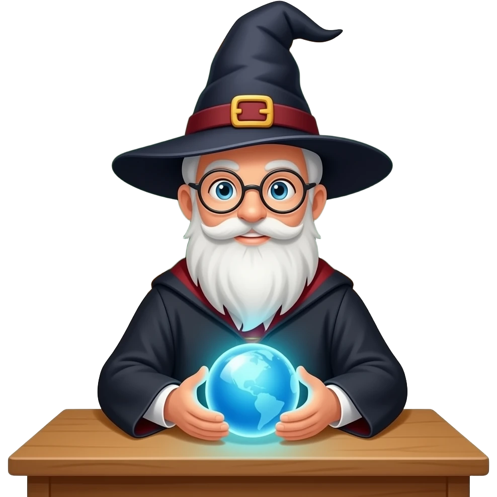 wizard101 life school emoji emoji