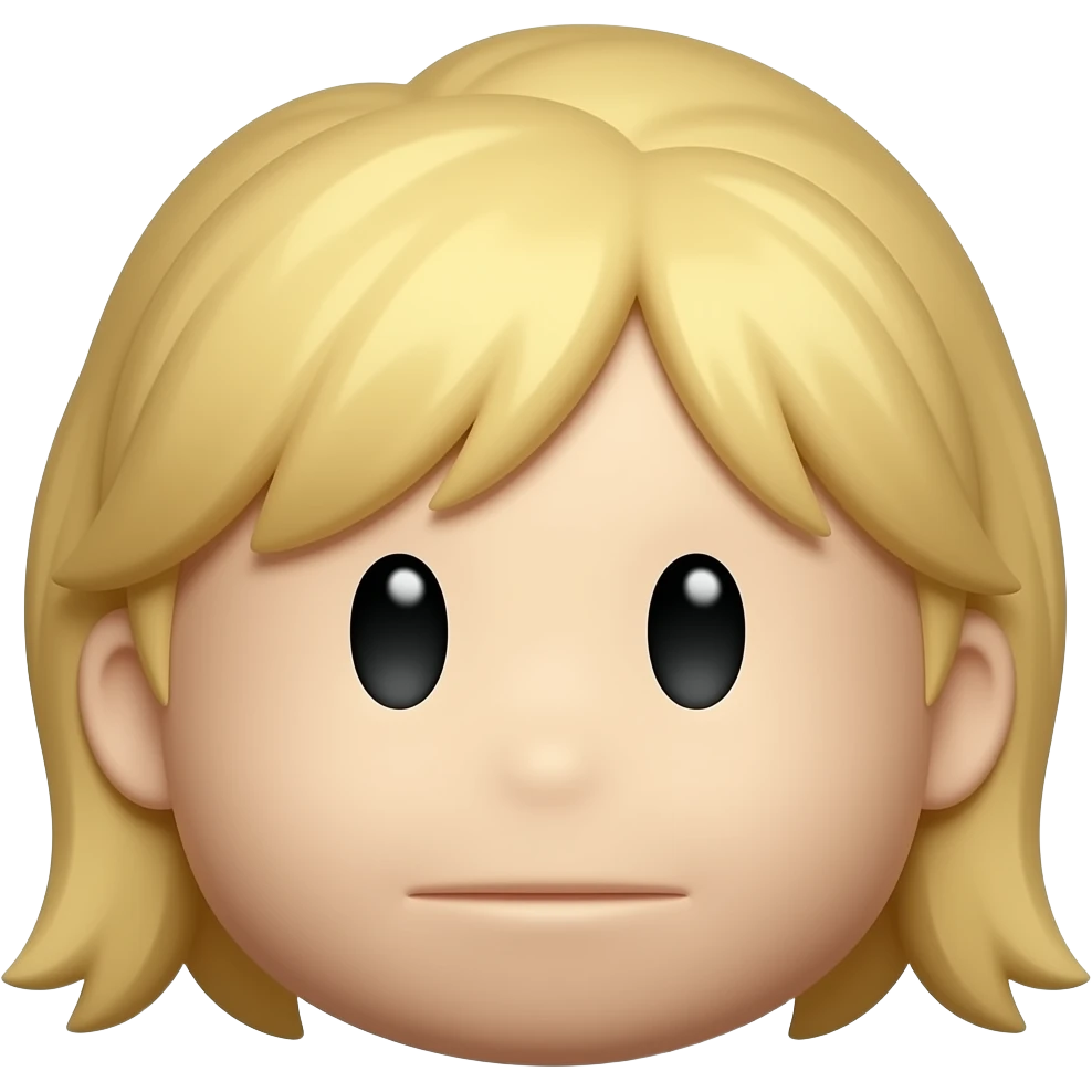 https://imgproxy.attic.sh/insecure/f:png/plain/https://attic.sh/l5f5wh4esqc6h0at5jtrlycjzg9c emoji